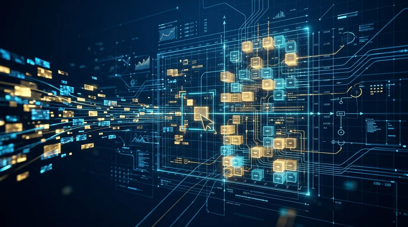 Lập bảng kế hoạch từ khóa (Keyword Mapping) chuẩn xác cho dự án