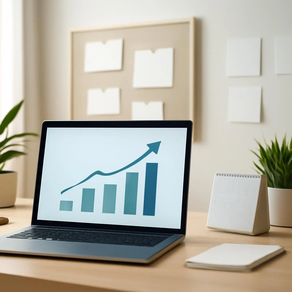 Lộ trình triển khai SEO cho website mới