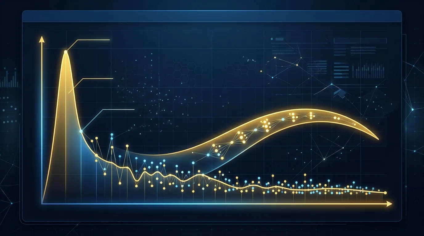 Từ khóa đuôi dài Long-tail Keywords là gì
