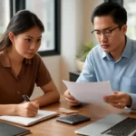 Mức chi phí SEO phù hợp cho doanh nghiệp nhỏ tại TP HCM