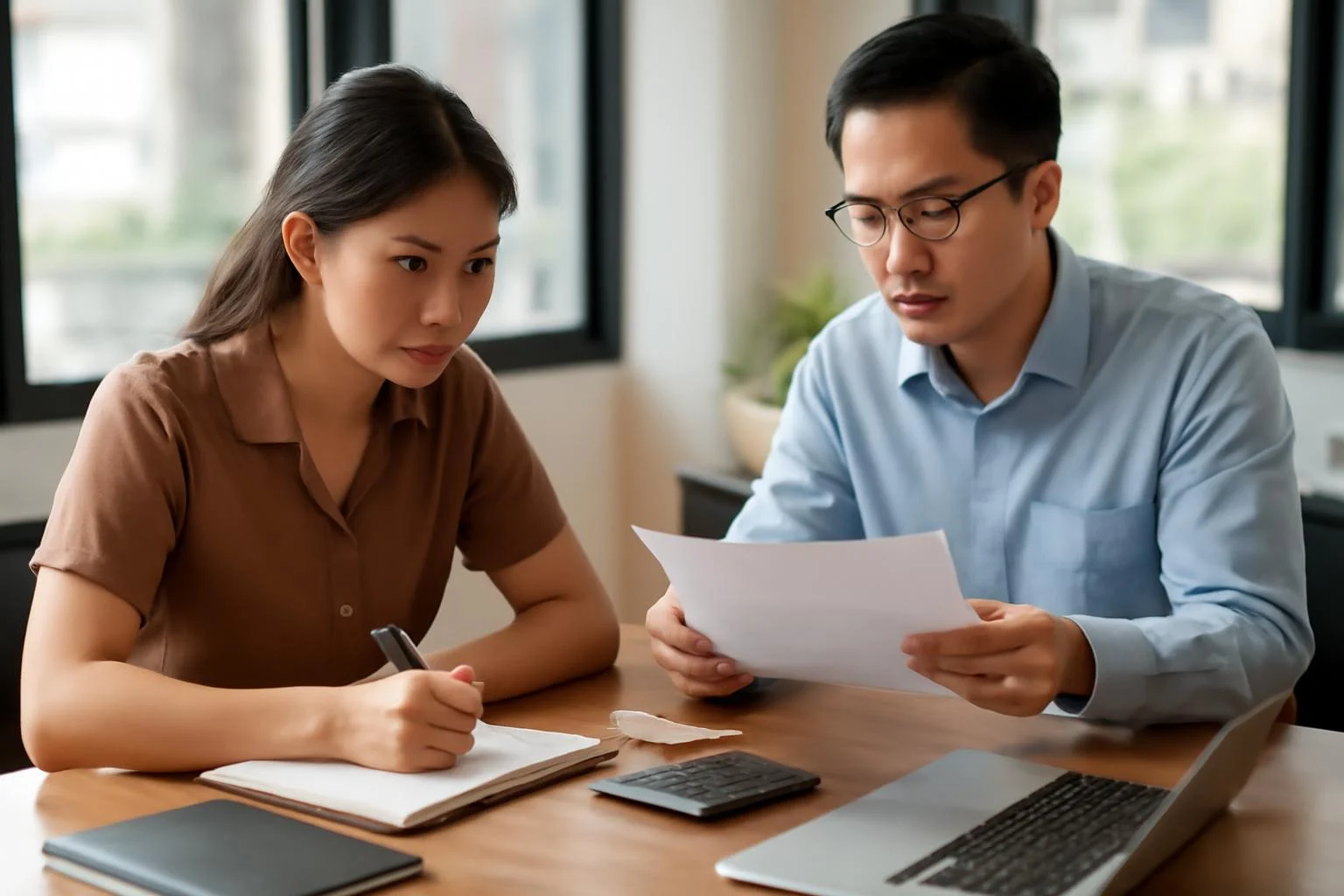 Mức chi phí SEO phù hợp cho doanh nghiệp nhỏ tại TP HCM