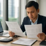 Mức giá SEO giá rẻ và SEO tổng thể khác nhau thế nào?