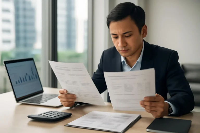 Mức giá SEO giá rẻ và SEO tổng thể khác nhau thế nào?
