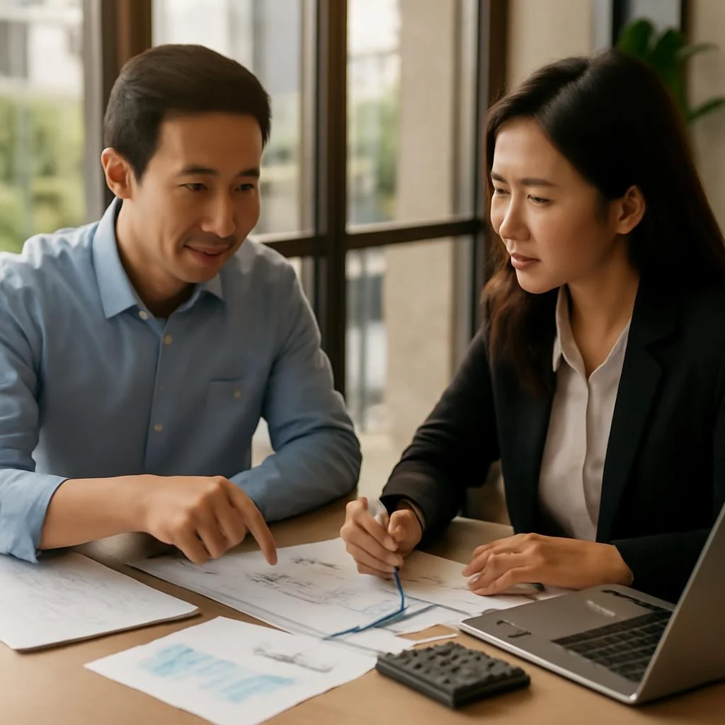 Mức giá SEO hợp lý và các yếu tố quyết định chi phí