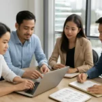 Nền tảng của xây dựng nội dung chuẩn SEO tiết kiệm chi phí