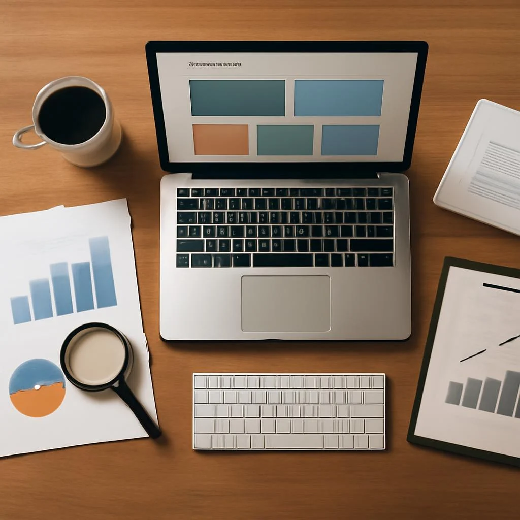 Những yếu tố quyết định tốc độ lên hạng của SEO giá rẻ