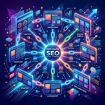 Khái niệm Off-page SEO và Backlink