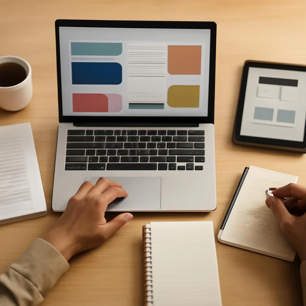 Quy trình SEO hiệu quả cho website trung tâm giáo dục