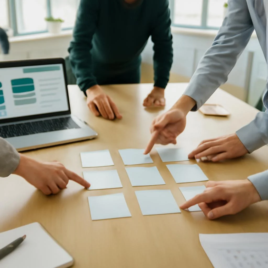 Quy trình tối ưu onpage tiết kiệm nhưng hiệu quả