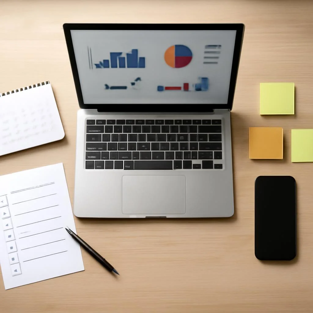 Quy trình xây dựng nội dung chuẩn SEO tối ưu ngân sách