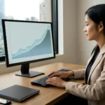 Thời gian đạt kết quả SEO giá rẻ thường là bao lâu?