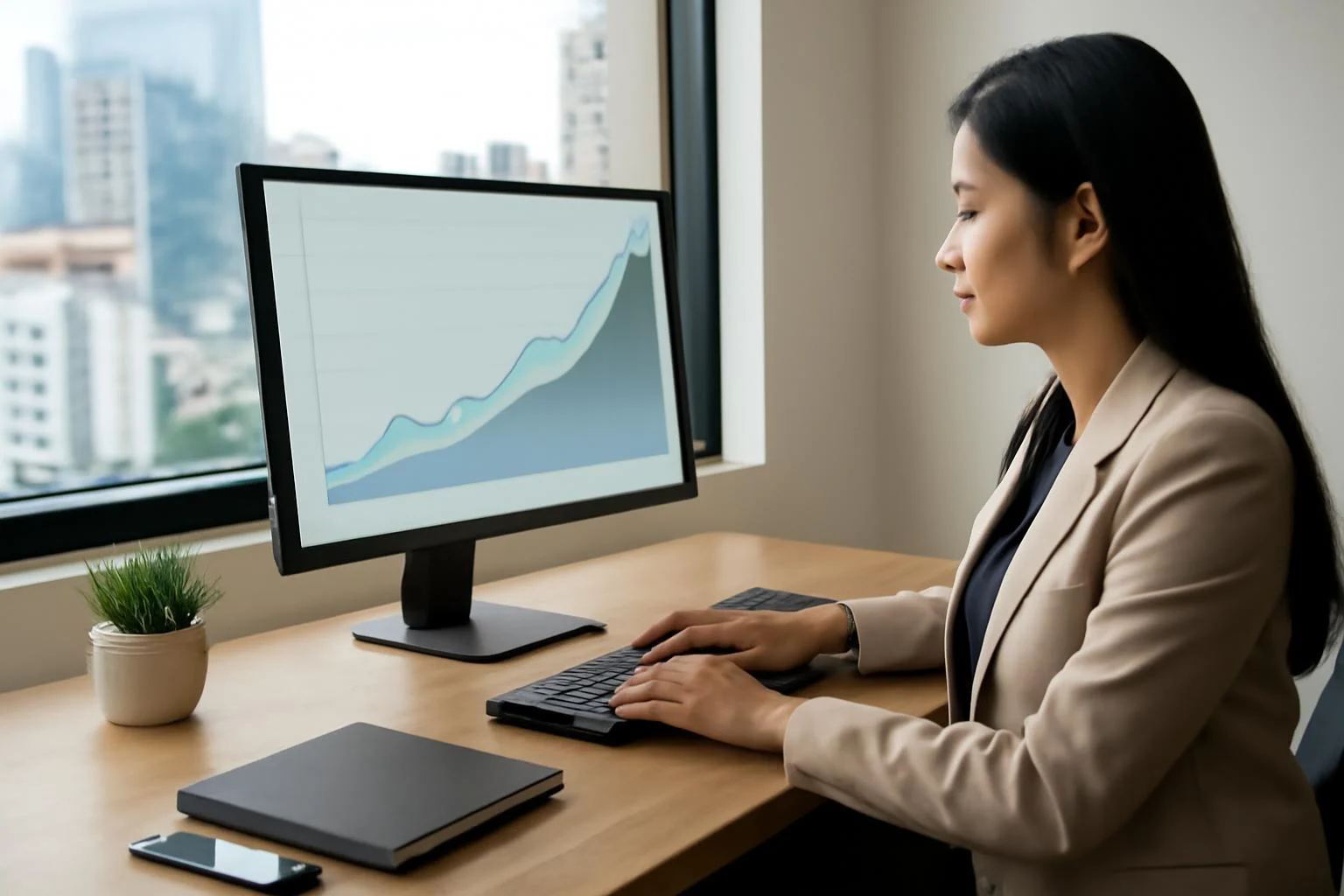 Thời gian đạt kết quả SEO giá rẻ thường là bao lâu?