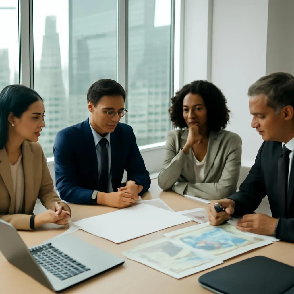 Tiêu chí chọn dịch vụ SEO giá rẻ ngành du lịch tại TP HCM