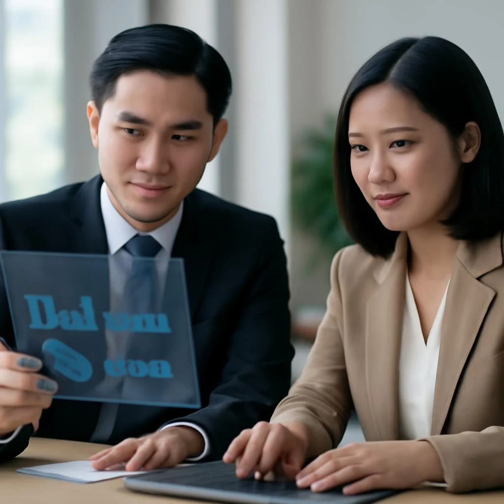Tiêu chí chọn đơn vị SEO giá rẻ đáng tin cậy