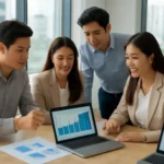 Tiêu chí của quy trình SEO giá rẻ đáng tin cậy