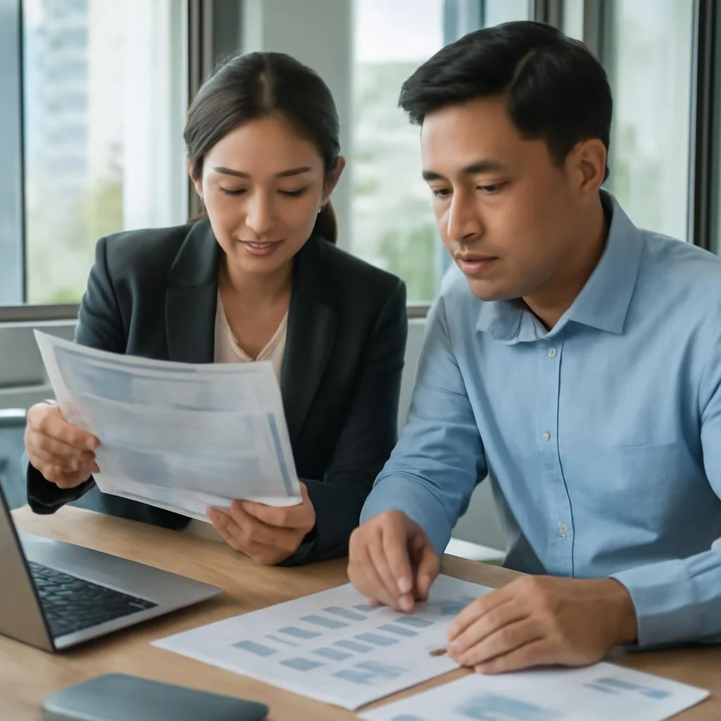 Tiêu chí đánh giá đơn vị SEO giá rẻ uy tín