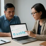 Tối ưu SEO onpage giá rẻ là gì và có đáng đầu tư?