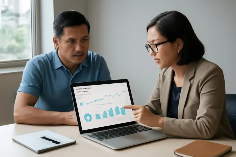 Tối ưu SEO onpage giá rẻ là gì và có đáng đầu tư?