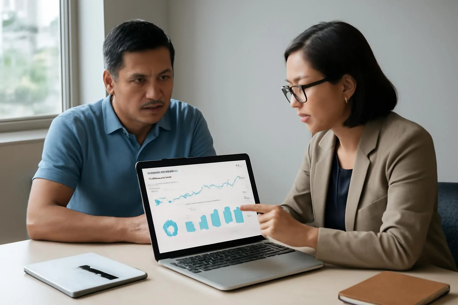 Tối ưu SEO onpage giá rẻ là gì và có đáng đầu tư?