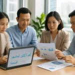 Vì sao cần đánh giá năng lực đơn vị cung cấp dịch vụ SEO