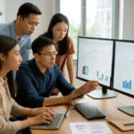 Vì sao cần khảo sát website trước khi làm SEO?