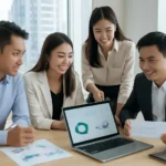 Vì sao cần kiểm tra báo cáo kết quả SEO định kỳ