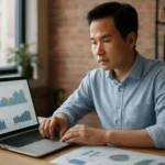 Vì sao cần SEO giá rẻ theo ngành nghề tại TP HCM