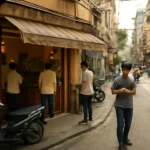 Vì sao cửa hàng địa phương tại TP HCM cần SEO