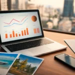 Vì sao doanh nghiệp du lịch cần SEO giá rẻ đúng cách