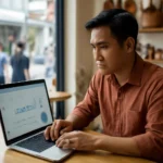 Vì sao doanh nghiệp nhỏ tại TP HCM cần đầu tư SEO