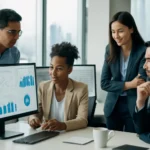 Vì sao giá dịch vụ SEO tại TP HCM có sự chênh lệch