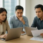 Vì sao SEO giá rẻ dễ trở thành khoản chi phí lãng phí?