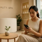 Vì sao spa tại TP HCM cần SEO giá rẻ đúng cách?