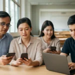 Vì sao trung tâm giáo dục tại TP HCM cần SEO giá rẻ có chiến lược