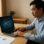 Xây dựng backlink an toàn SEO giá rẻ là gì?