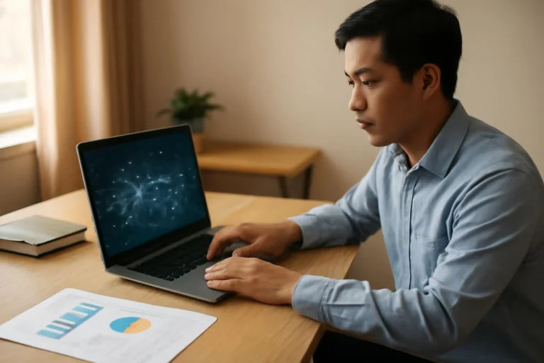 Xây dựng backlink an toàn SEO giá rẻ là gì?