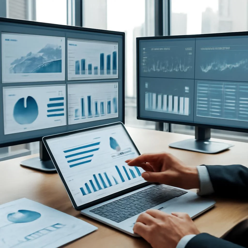 Yếu tố quyết định chi phí SEO từ khóa
